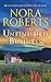 Unfinished Business