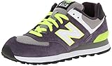 New Balance Women's WL574 Sneaker