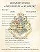 Harry Potter First Year Supply List for Hogwarts School of Witchcraft and Wizardry