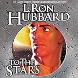 To the Stars