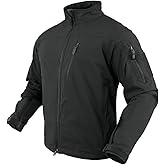 Condor mens Tactical
