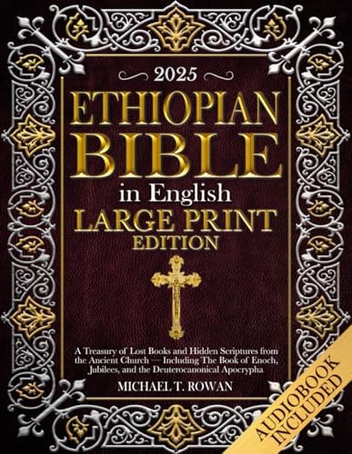 The Bible of Illuminated Letters: A Complete Guide to Decorative