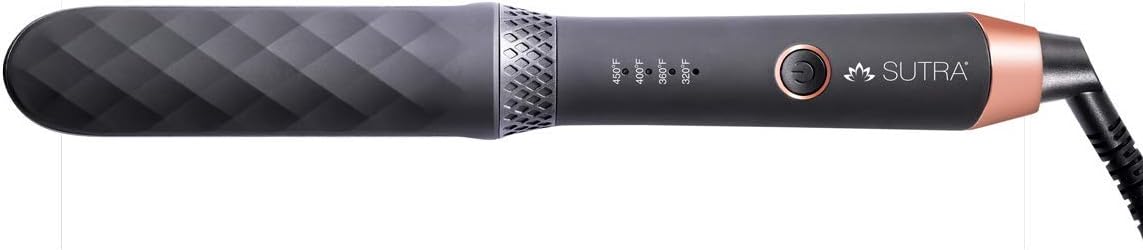 sutra styling wand canada