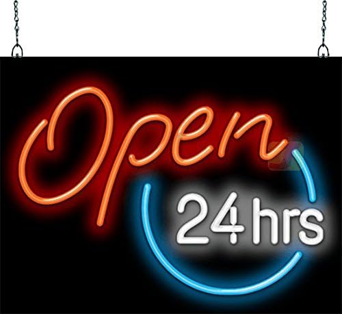 amazon entrega 24 horas