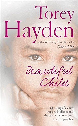 Ebook Beautiful Child [T.X.T]