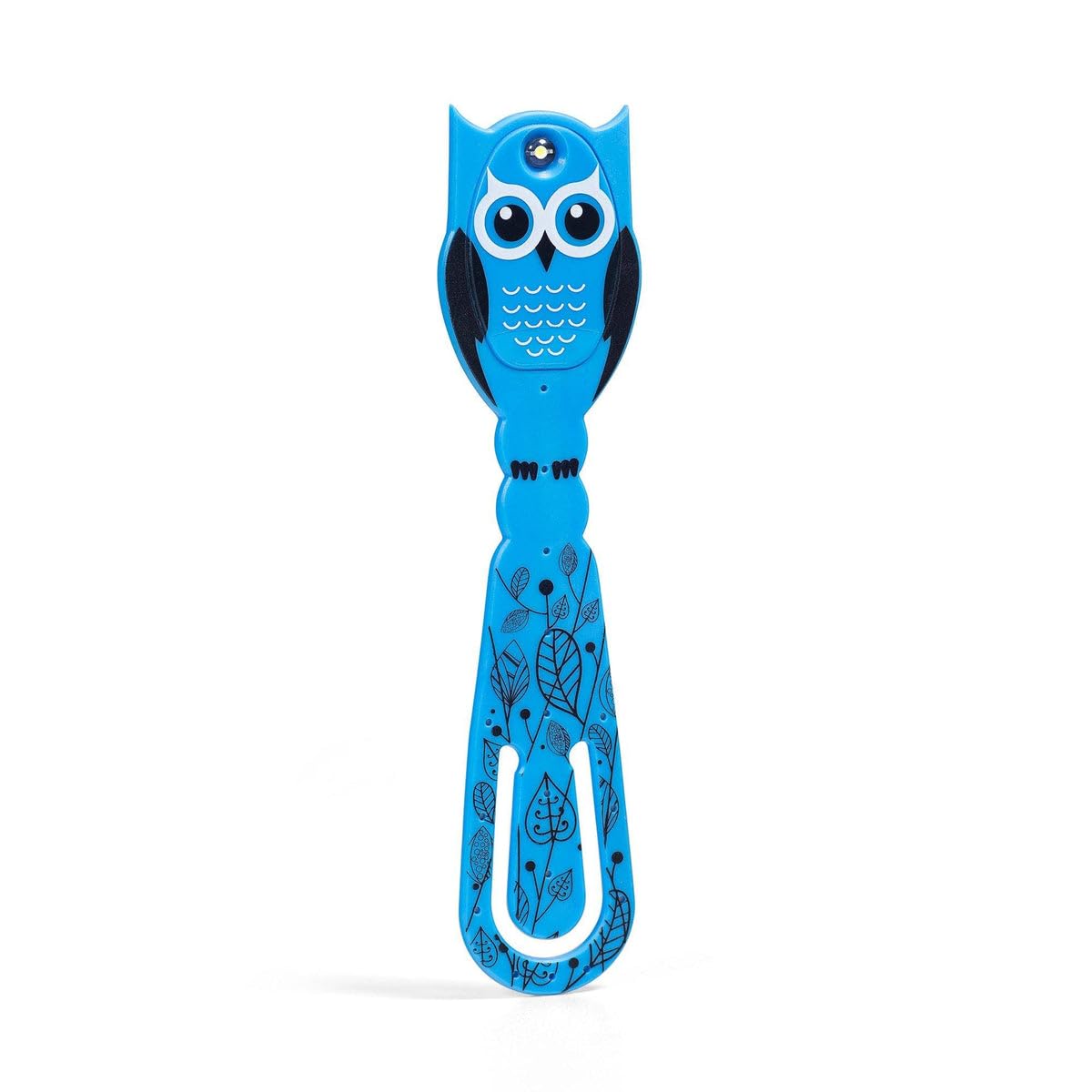 Thinking Gifts Company Limited Animal Flexilight Owl: Superleicht und VOLL flexibel