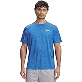 Under Armour Men's Tech 1/4 Zip Top