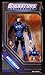 Dc Comics Signature Collection Saint Walker