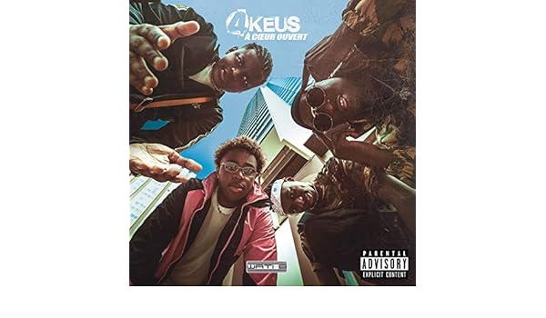 4keus petit à petit mp3 4keus petit à petit mp3