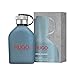 HUGO Urban Journey (limited edition) Eau de Toilette - Fragrance for Men, 4.2 FL. OZ.