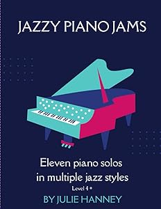 kindle best category lists