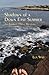 Shadows of a Down East Summer: An Antique Print Mystery (Antique Print Mystery Series Book 5)