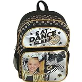 JoJo Siwa 16
