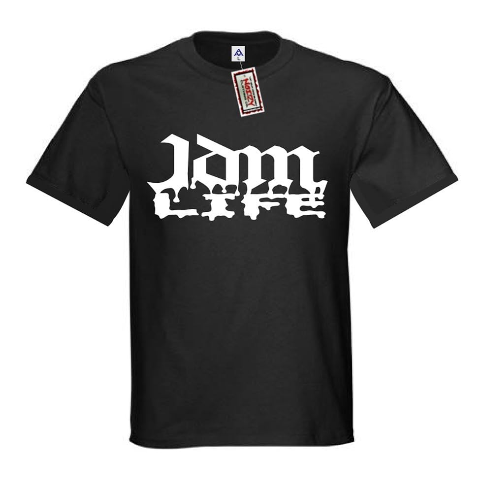 original remix mic drop shirts