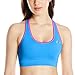 adidas Performance Women's Techfit Sports Bra