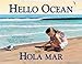 Hola mar / hello ocean (Charlesbridge Bilingual Books)