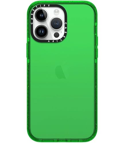 iPhoneアクセサリー CASETiFY WDS SEA (Pillow) iPhone 14 Pro iPhoneアクセサリー CASETiFY WDS SEA (Pillow) iPhone 14 Pro