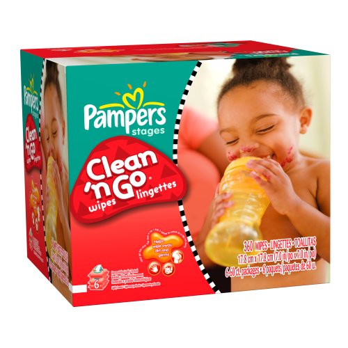 Image of 4015400598978