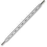 Joker Machine 30-810-3 Adjustable Shift Rod - Chrome