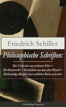 The Ecological Design and Planning Reader