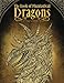 The Book of Phantastical Dragons: Coloring Book for Adults and Kids (Fantasy, Inspiration, Relaxation, Meditation) by 