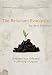 The Reluctant Evangelist by 