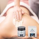 Medosan Boswelia Twin Pack 100ml Natural Pain Relief for Joints Inflammation view 4