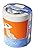 KOOLIO Premium Personal Beverage Cooler, Beach Chair