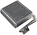 TYC 97006 Replacement Evaporator for Dodge Dakota
