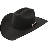 SBRAWH-8334 Mens Rawhide Hats 