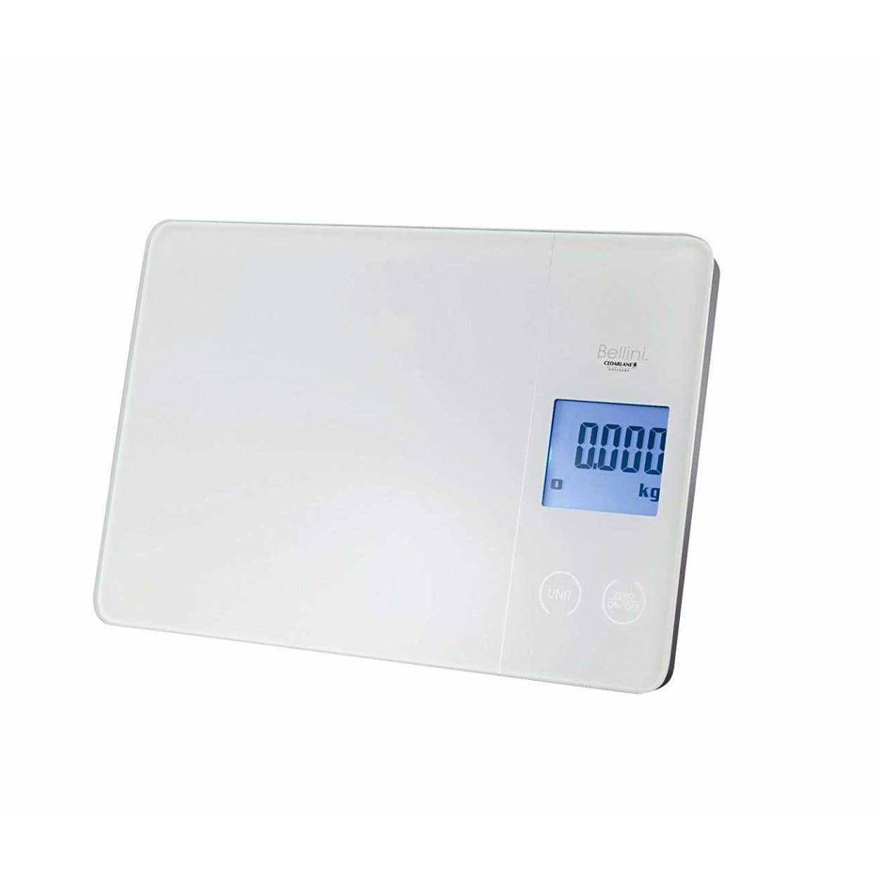 Bellini By Cedarlane Bmkm510cl Kitchen Master Buy Online In Uae