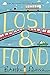 Lost & Found: A Novel