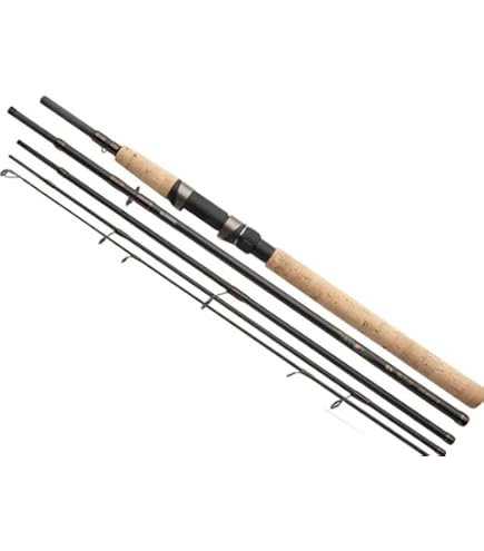 Shimano Convergence, Freshwater, Spinning, 6'6