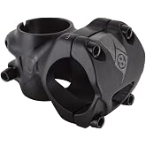 Origin8 Flow MTB Stem