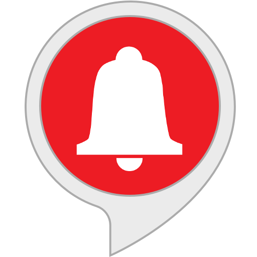 Amazon.in Miami Bell Tower Alexa Skills