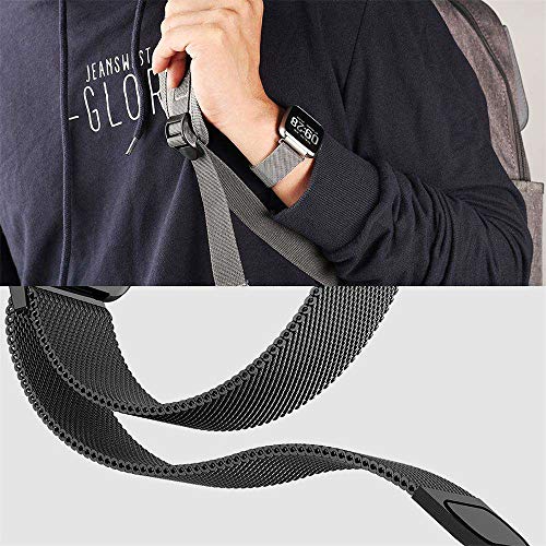 Smart Watch Bluetooth,INorton Fitness Tracker Blood Pressure Blood Oxygen,Sports Wristband Heart Rate Sleeping Monitor,Step Calorie Record