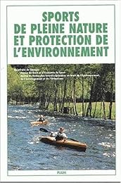 Sports de pleine nature et protection de l'environnement