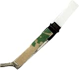 ZAHARA LCD Screen Cable for HP 15BS 15BW 15TBR 250 255 G6 DC02002WZ00 847654-007 view 7
