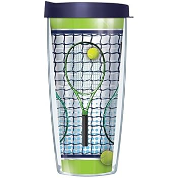 Compare with similar items