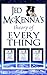 Jed McKenna's Theory of Everything: The Enlightened Perspective