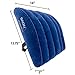 Back Booster Inflatable Back Support