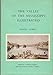Valley of the Mississippi Illustrated by 