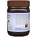 Peanut Butter & Co. Chocmeister Hazelnut Spread, Dark Chocolatey, 13 Ounce Jar