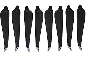 2110 Foldable Propeller For M-atrice 300 RTK Folding Props M300 Carbon Nylon Paddle 21inch Propeller Repair accessories Parts