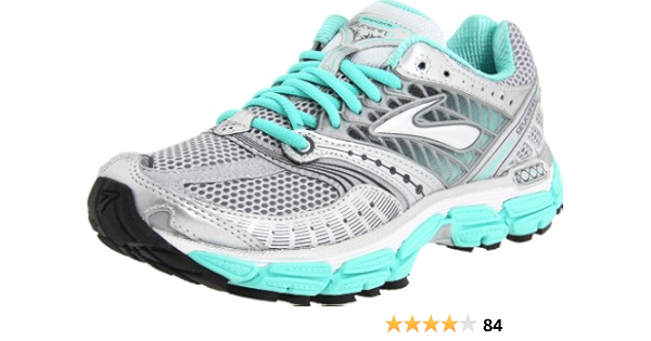 brooks glycerin 9