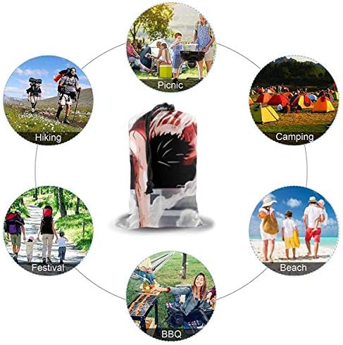 ワンピース One Piece 13 レジャーシート ピクニックマット防水 断熱 防潮 洗える 厚手 大きい 花見 花火大会 運動会 海辺 砂浜 ピクニック 登山 遠足 野外 スポーツ アウトドア 折り畳み 簡単収納 持ち運び便利 海水浴 q キャンプマット B0fn1jdc 2 677円