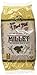 Bob's Red Mill Hulled Millet, 28-ounces (Pack of4)