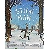 Stick-ManPaperback--7-July-2016 Stick Man