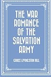 The War Romance of the Salvation Army