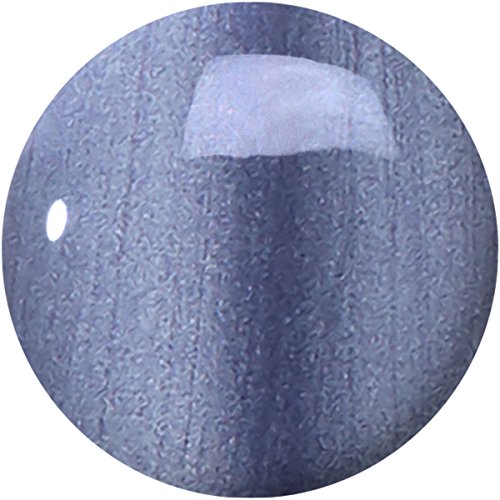 ZOYA Nail Polish, Prim, 0.5 fl. oz.